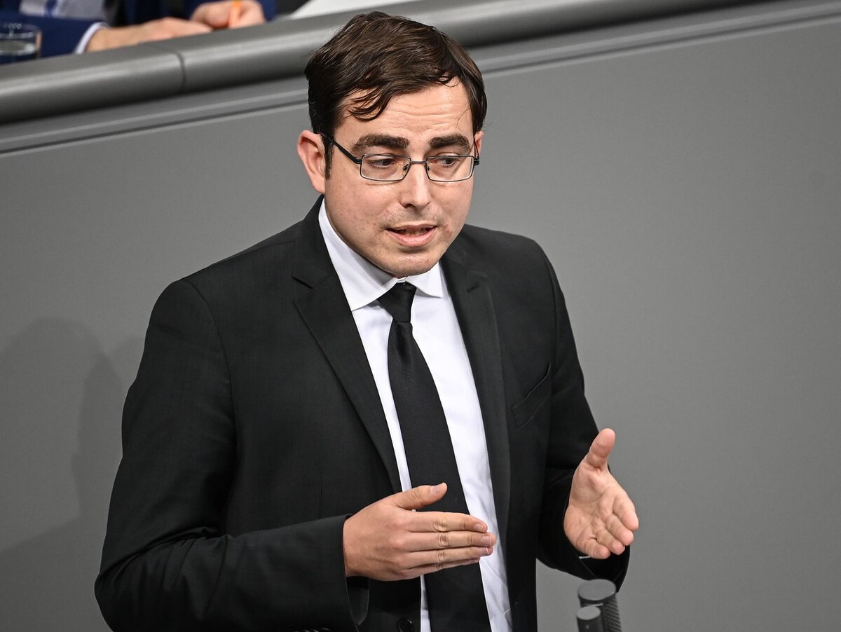     / Источник: © Global Look Press