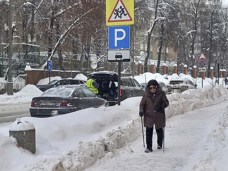   Геннадий Черкасов
