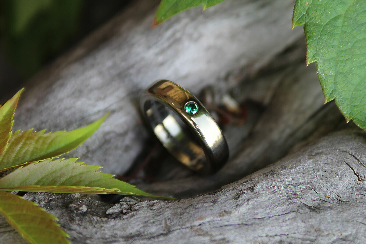 Из открытых источников