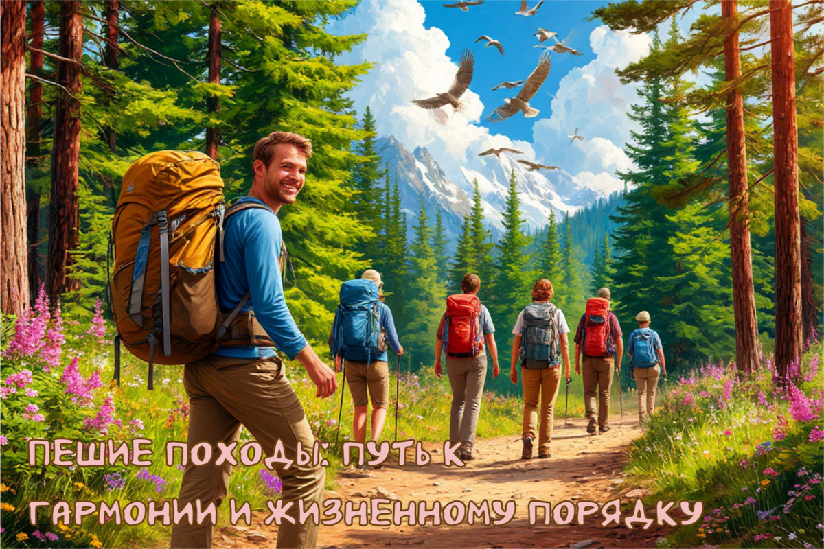 Иллюстрация сгенерирована ИИ