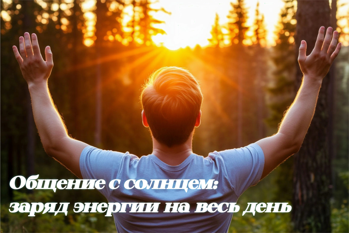 Иллюстрация сгенерирована ИИ