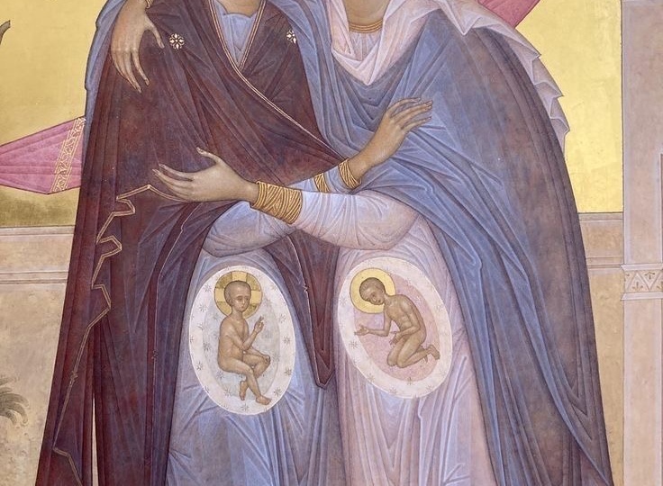 Прощенное воскресенье 🌿☺️🕊️