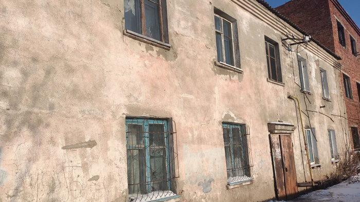    Фото: Omskinform.ru