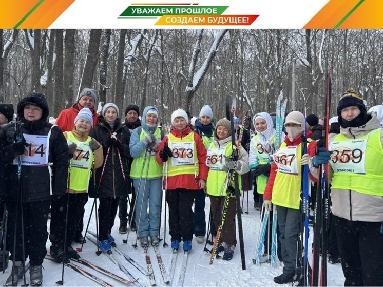     фото: https://health.pnzreg.ru