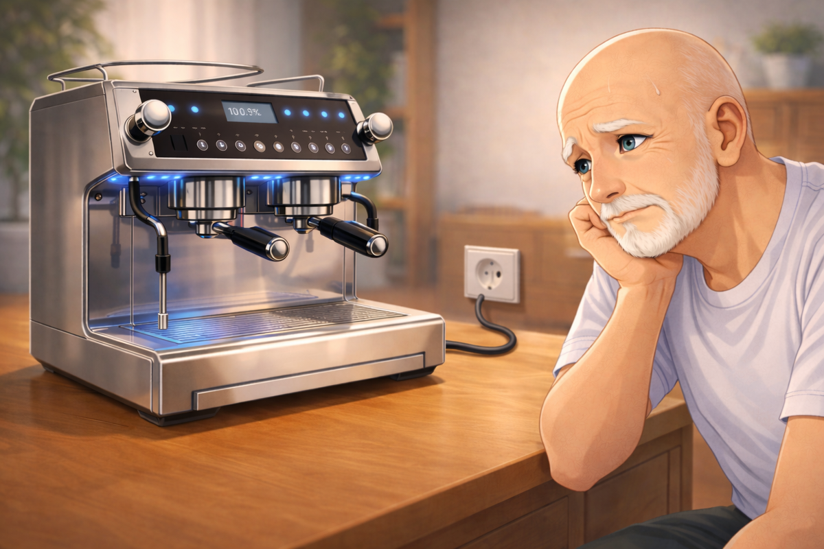 А теперь то что не так?