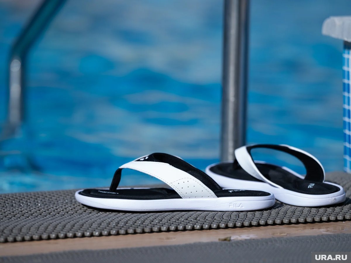     Россиянка умерла на индонезийском острове Бали