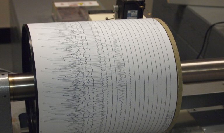    Фото: wikimedia commons / Z22, CC BY-SA 3.0 Ирина Моргунова