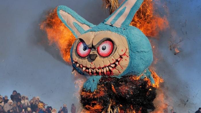 Обложка © Предоставлено Life.ru археологическим парком «Аргамач»