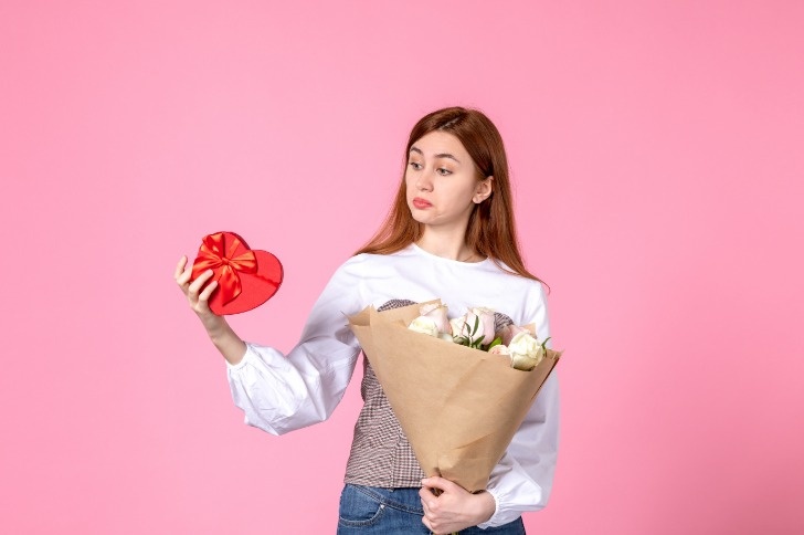    kamranaydinov /Freepik.com