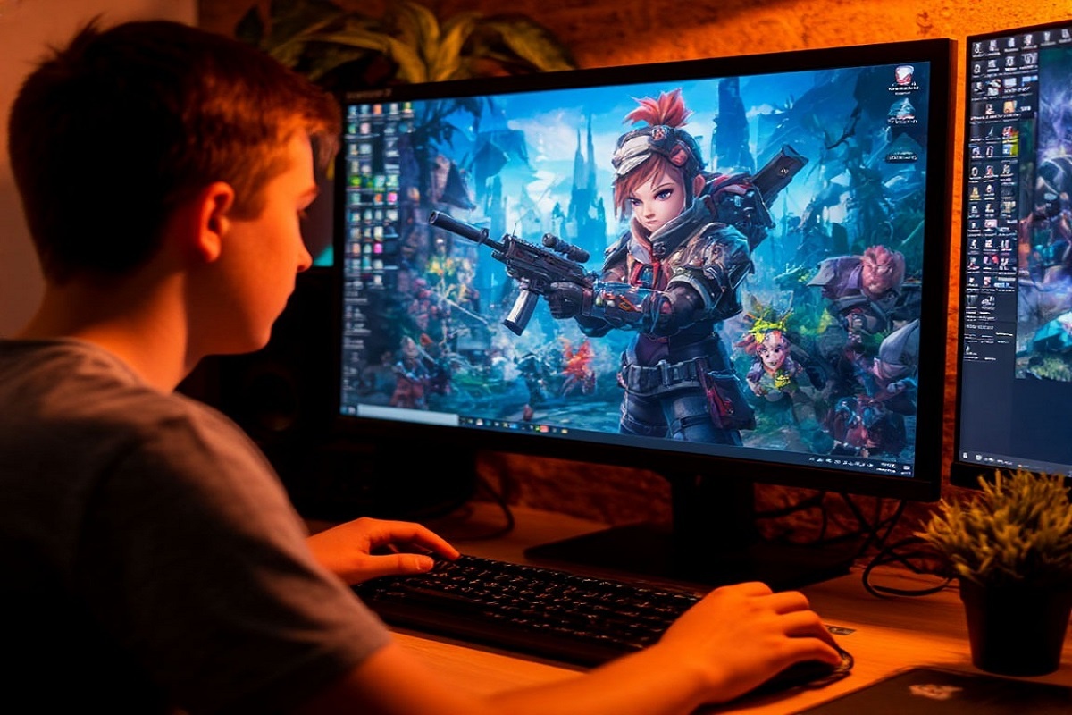    Фото: Коллаж RuNews24.ru