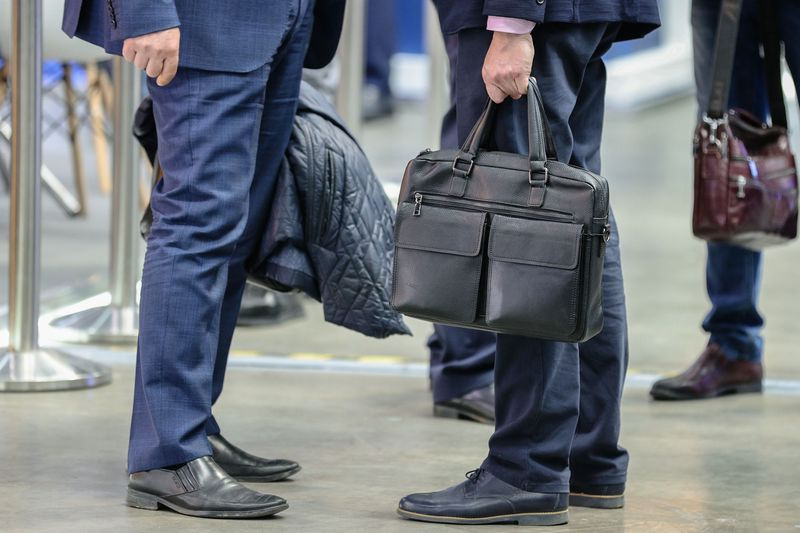    Сергей Булкин/NEWS.ru