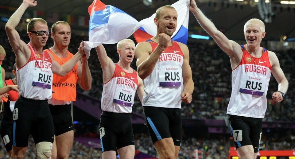    РИА «Новости»