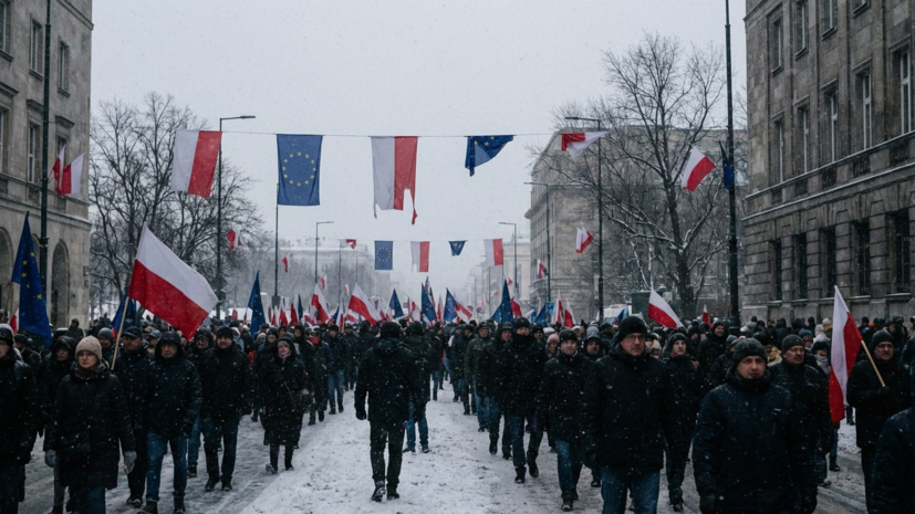   Сгенерировано с помощью ИИ