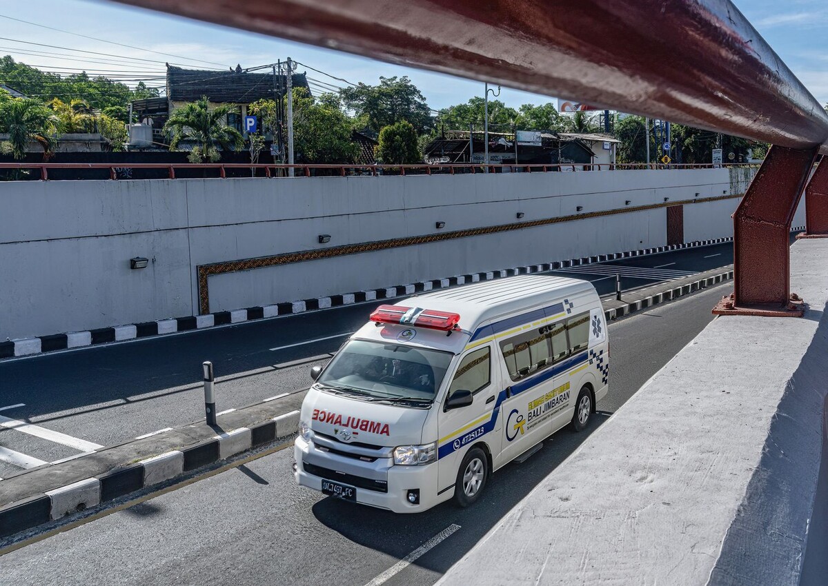     / Источник: © Global Look Press