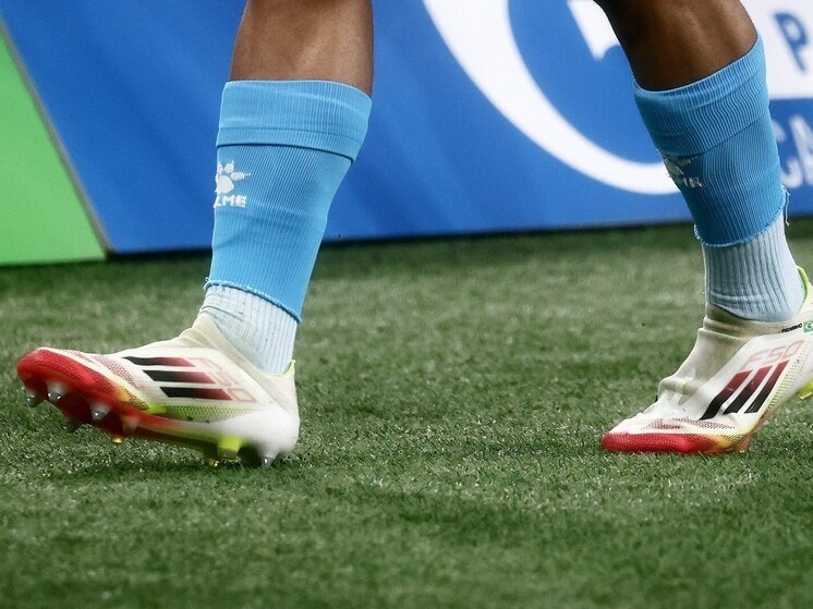     В 15:00 питерский клуб выйдет на поле против ЦСКА. Фото: архив МК в Питере / Дарья Иванова