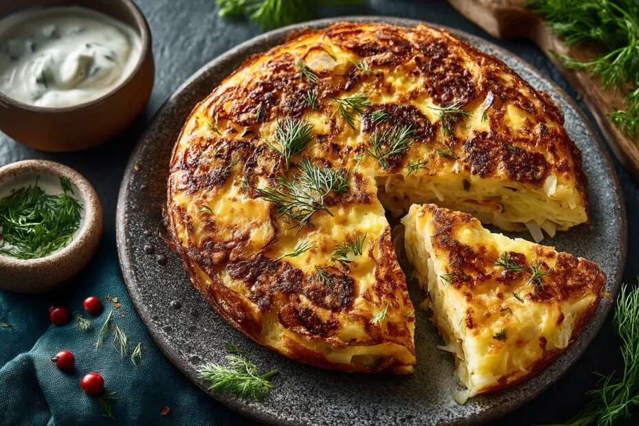    Создано ИИ/NEWS.ru