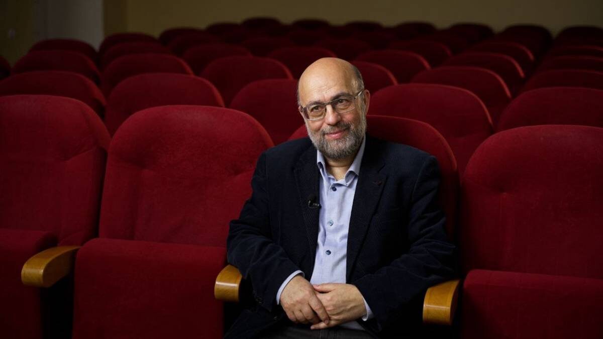    Фото: Пресс-служба «Грамота.ру»