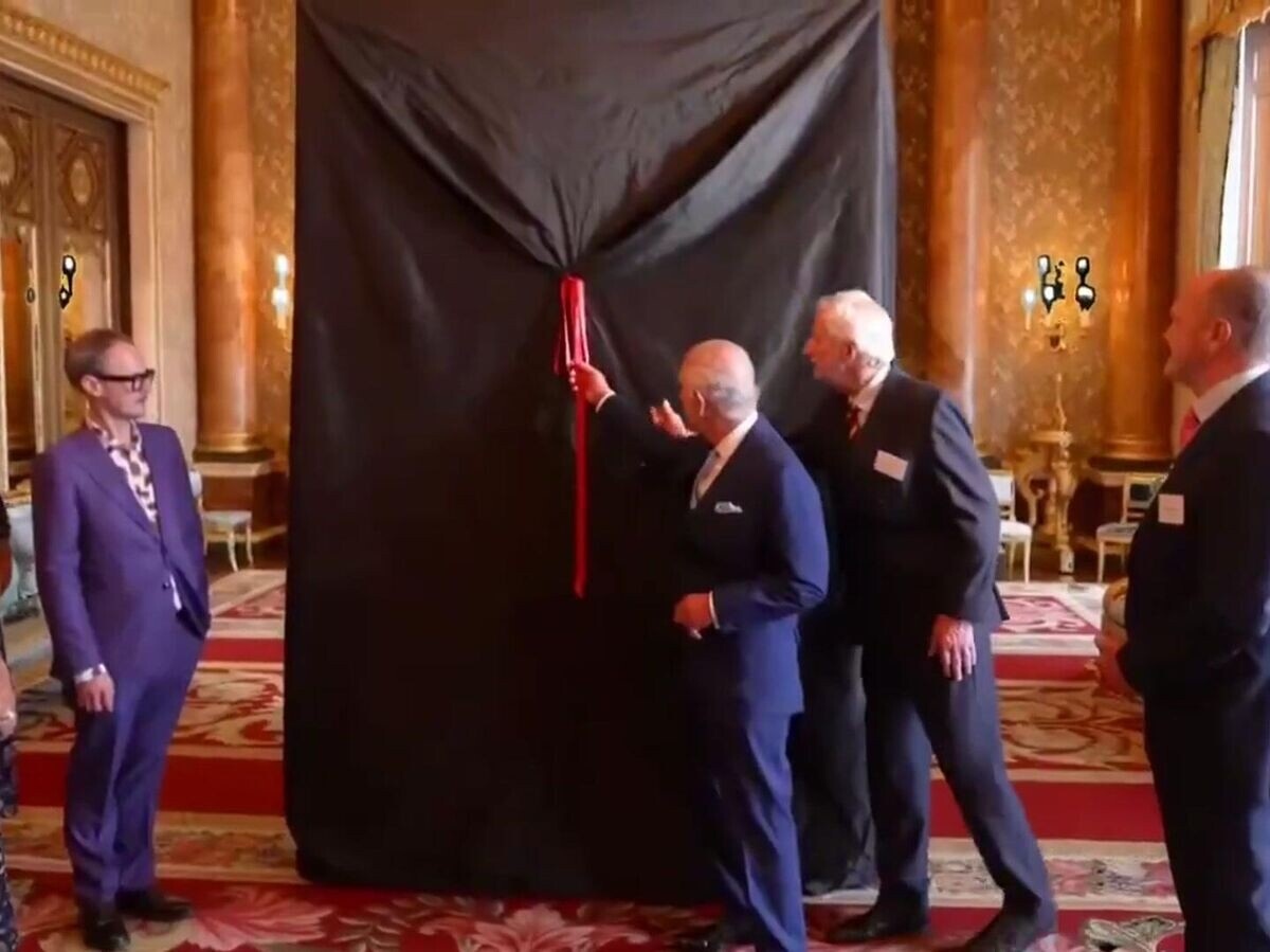    Видео из аккаунта Кирилла Дмитриева