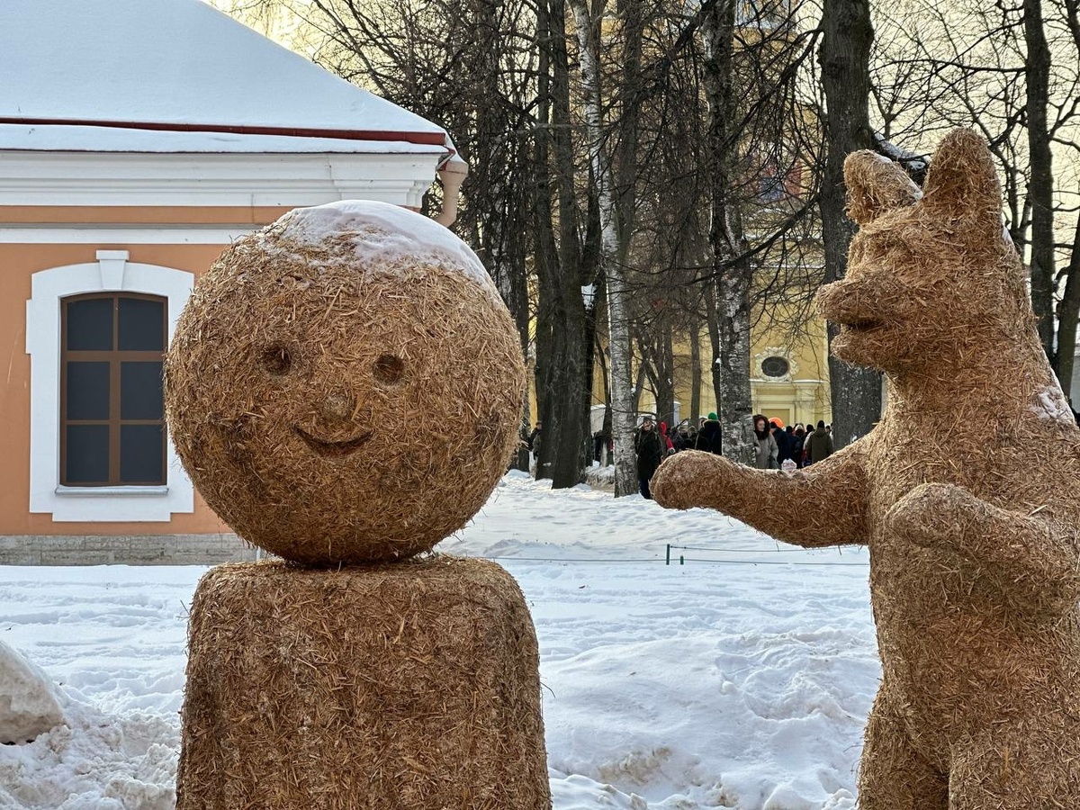     Фото: «Бриф24»
📷    Фото: «Бриф24»
