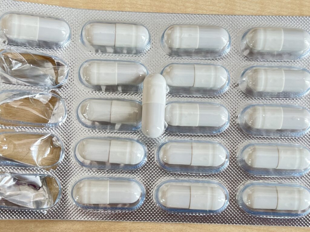    Фото: В курсе.ру