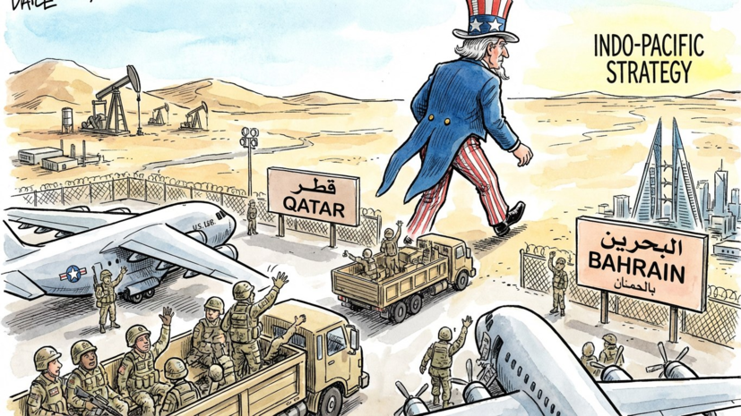   Сгенерировано с помощью ИИ