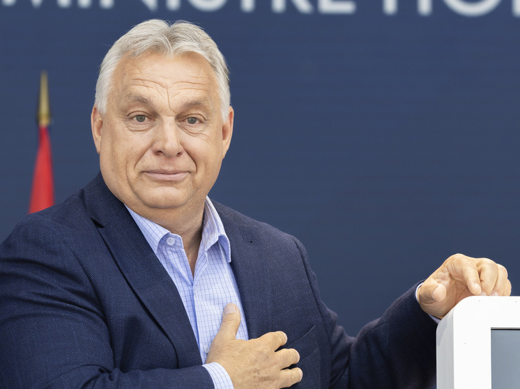     Изображение: Vincent Isore / Keystone Press Agency / Global Look Press