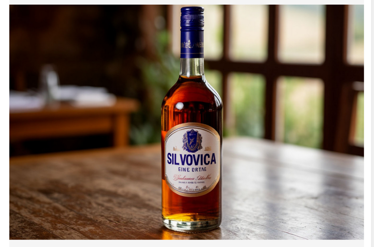 Изображение shedevrum