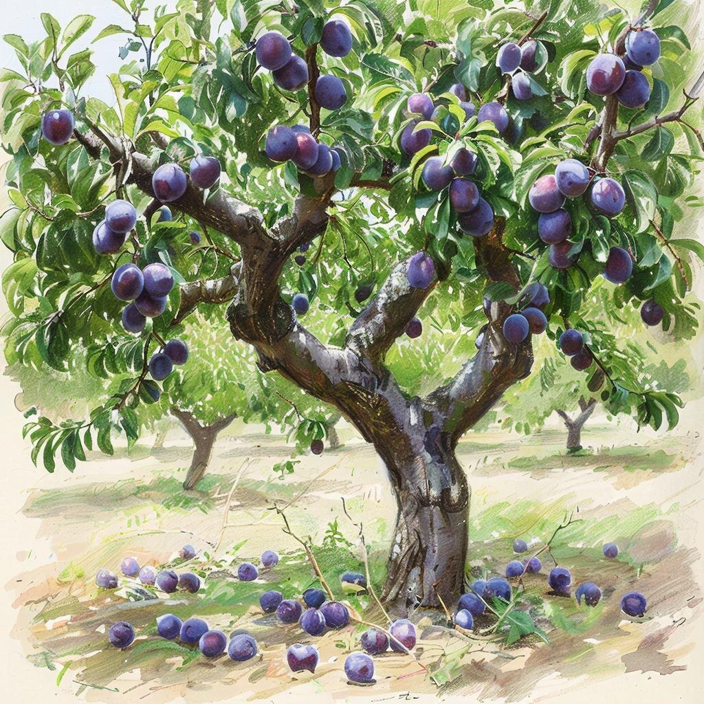 картинка с giga.chat