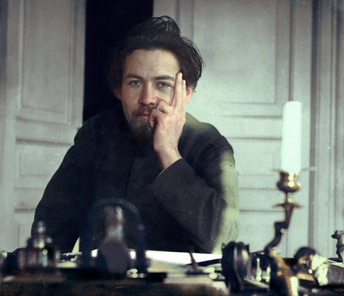 Фото: history.ru