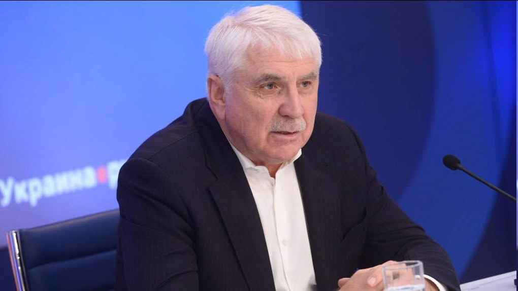 источник фото - tvzvezda.ru