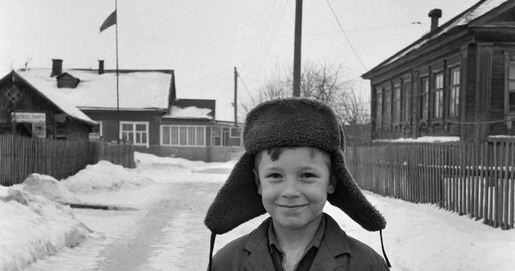 Прощеное воскресенье