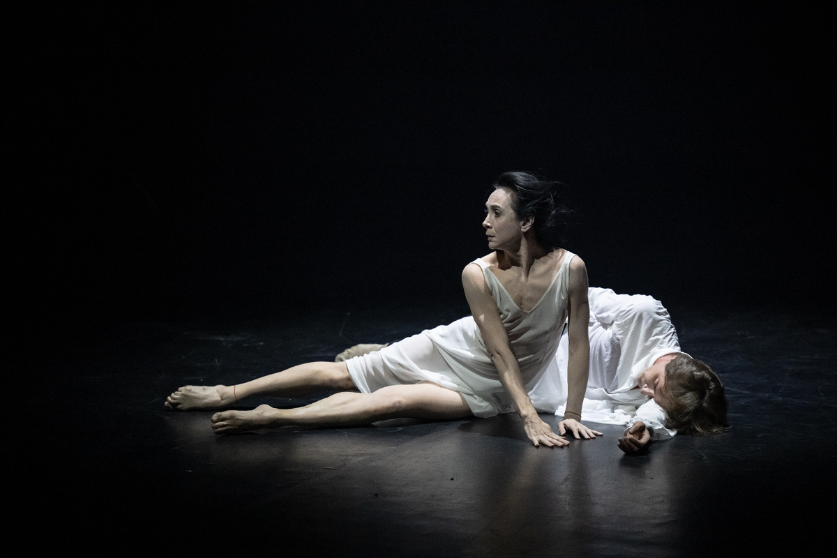 Фото предоставлено пресс-службой