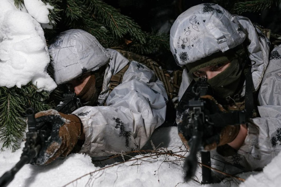    Социальные сети