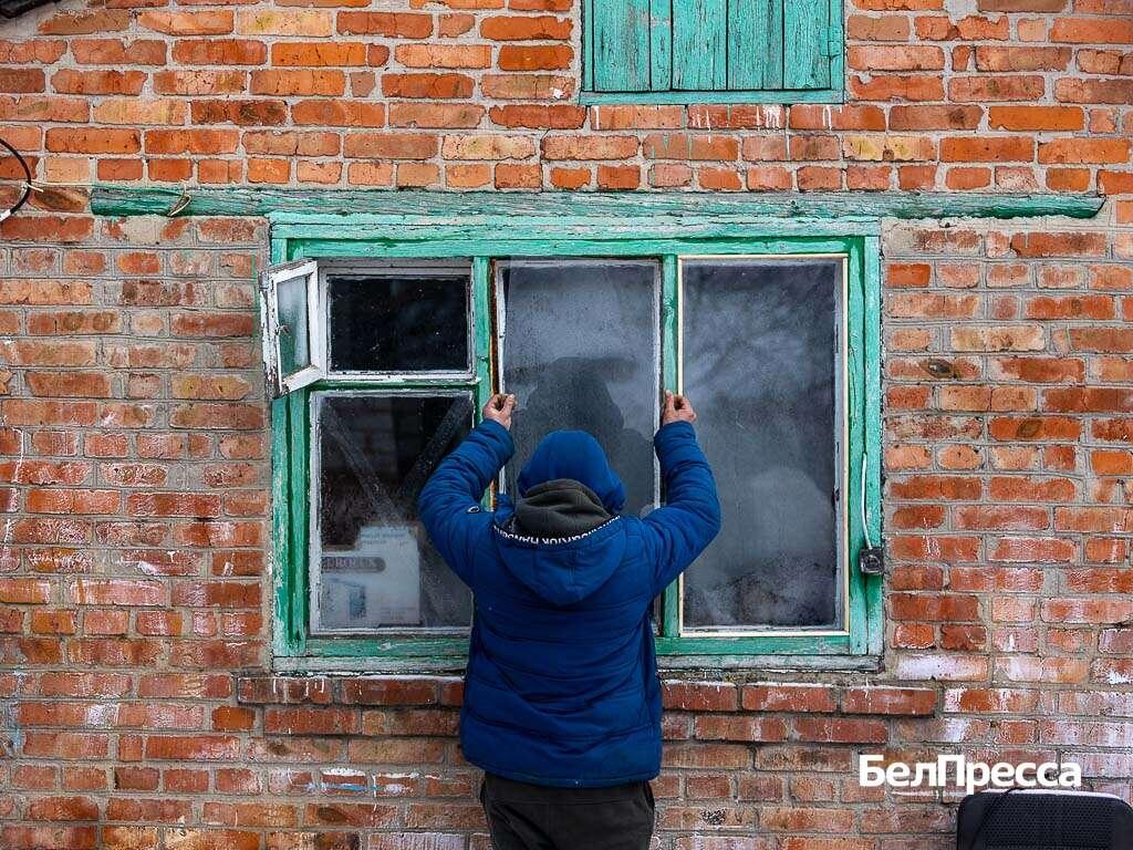     Фото: Алексей Дацковский