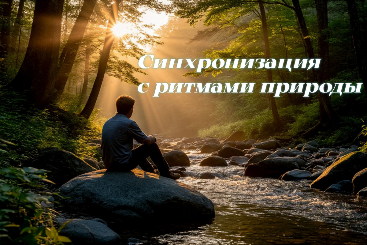 Иллюстрация сгенерирована ИИ