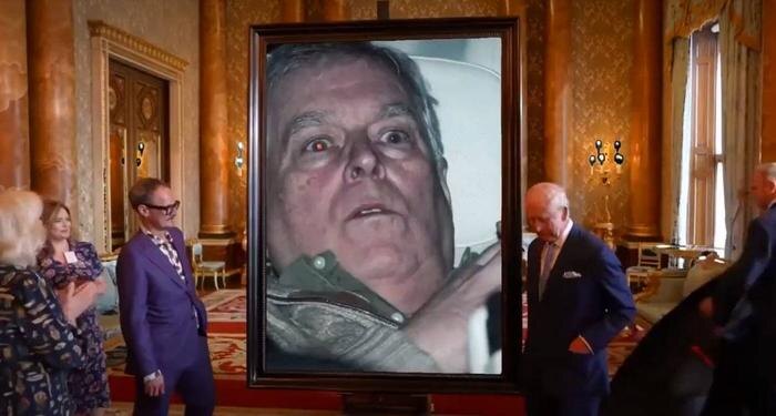 Обложка © Х / Kirill Dmitriev