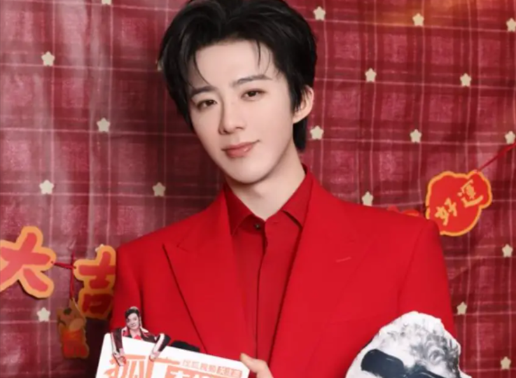 Лю Юйнин: „Наш разговор мог написать ИИ вчера вечером“