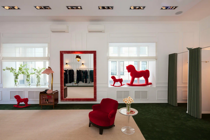 Ульяна Викторовна Сергеенко 