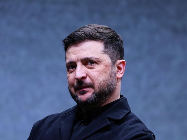    © REUTERS / Thilo Schmuelgen