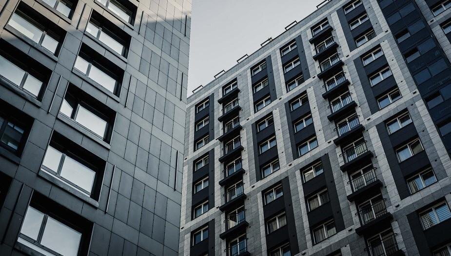    Фото: Деловой Петербург