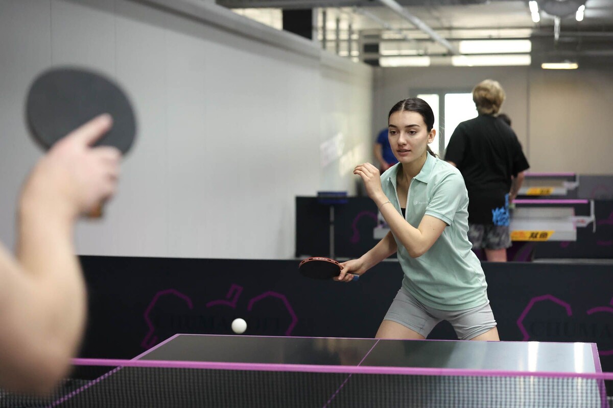  © Павел Орловский, Times.by