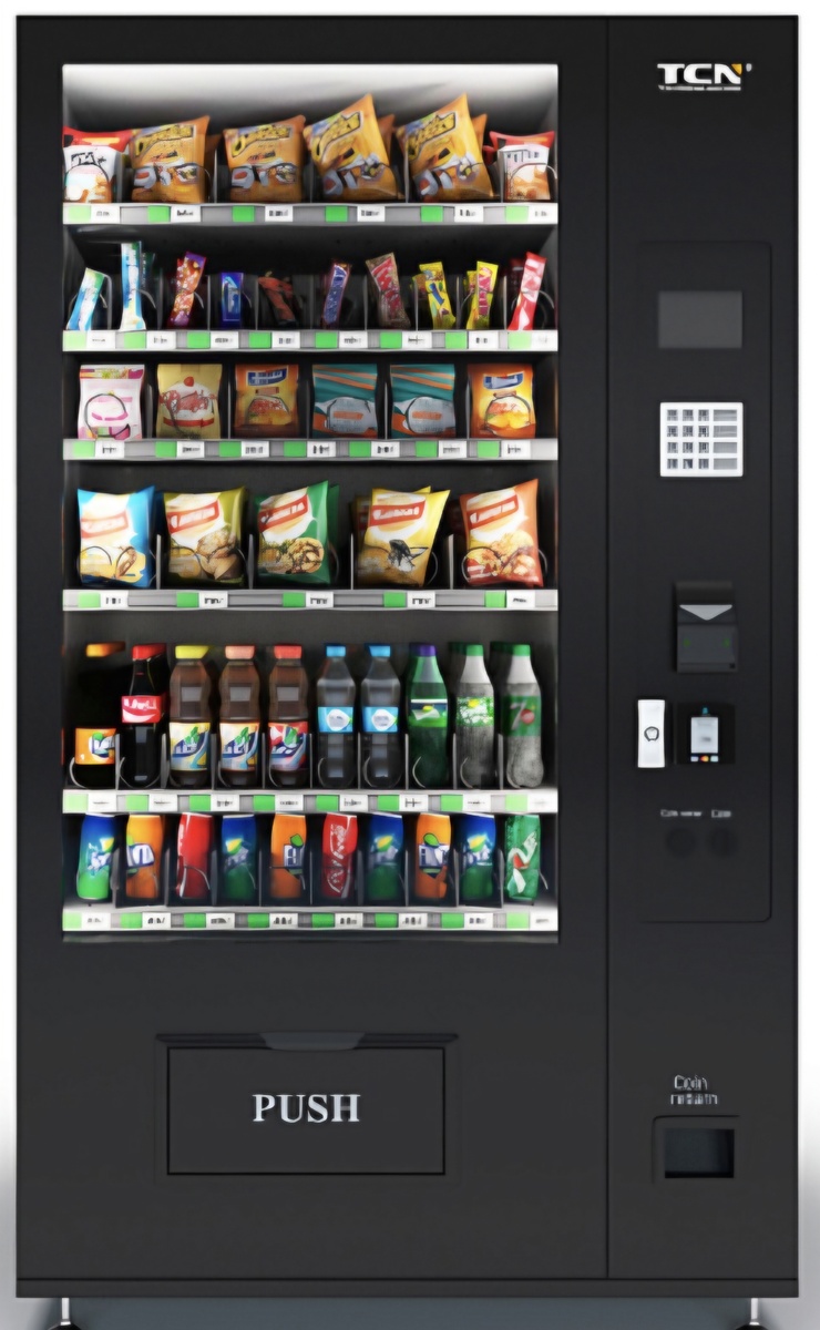 Из открытых источников