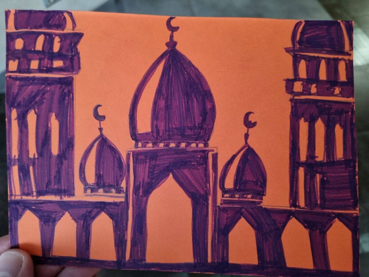 Автор: В. ПАнченко