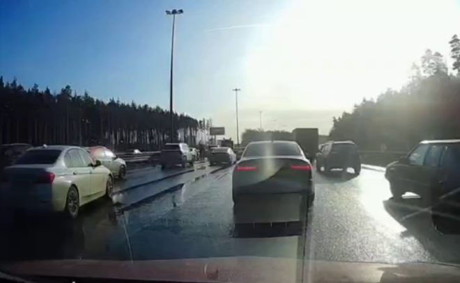    © t.me/Megapolisonline