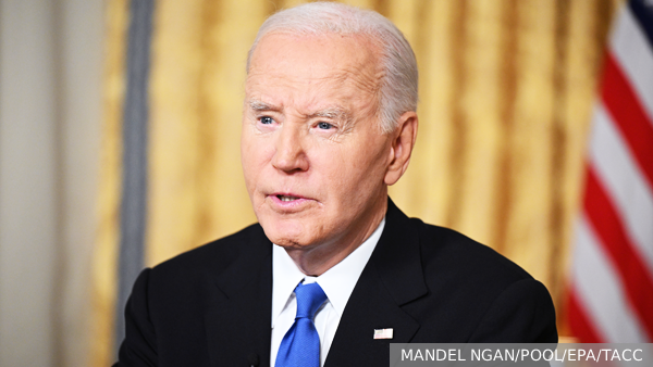     Фото: MANDEL NGAN/POOL/EPA/ТАСС   
 Текст: Вера Басилая