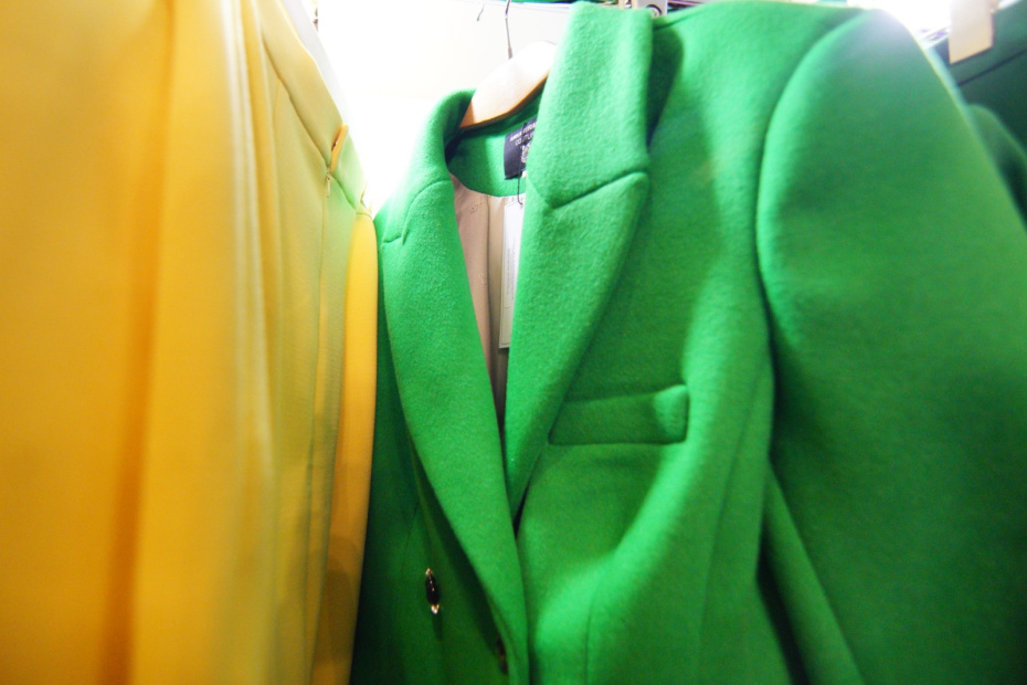    Сергей Булкин/NEWS.ru