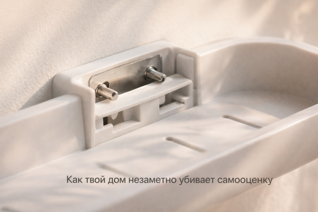    vannaya_kak_v_o Tele_estetika_doma_dlya_lubvi_k_sebe ecoco