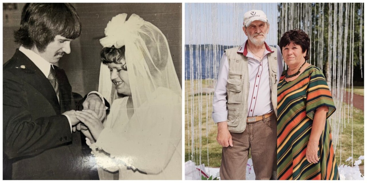    Фото: Администрация Медвежьегорского округа