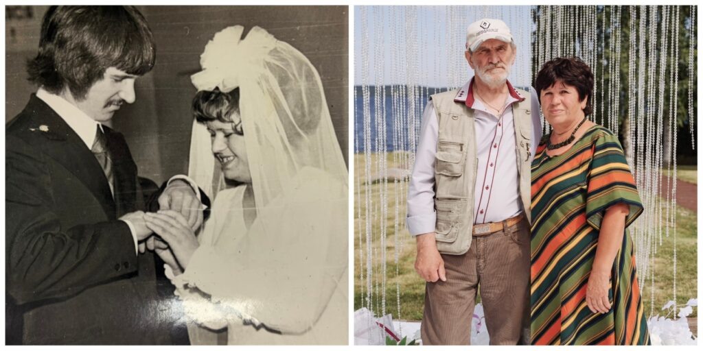    Фото: Администрация Медвежьегорского округа