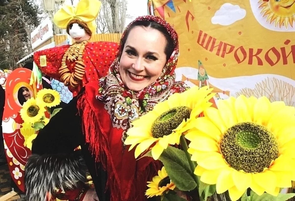    Лишишься всех благ!